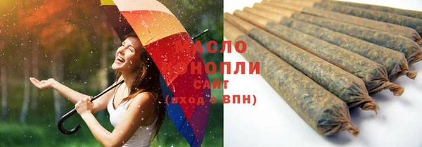 apvp Липки