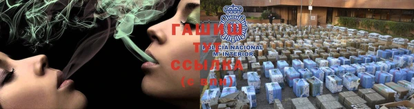 apvp Липки
