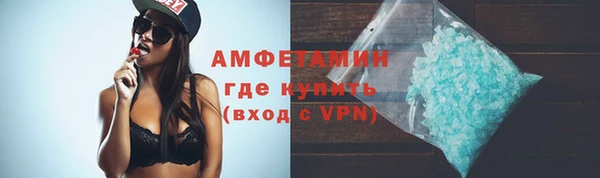 apvp Липки
