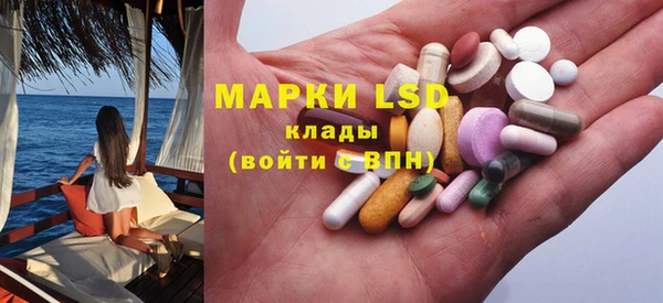 ГАЛЛЮЦИНОГЕННЫЕ ГРИБЫ Магадан