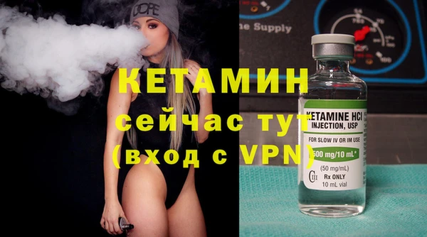 сатива Нестеровская