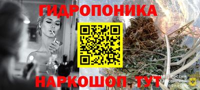 стафф Волжск